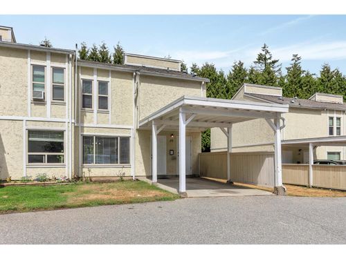35-3075 Trethewey St, Abbotsford, BC, V2T3R4 | Card Image