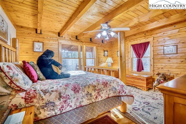 4040 Alta Vista Way, House other with 3 bedrooms, 3 bathrooms and null parking in Lenoir NC | Image 21