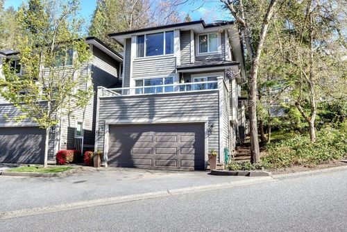 4-181 Ravine Dr, Port Moody, BC, V3H4T3 | Card Image