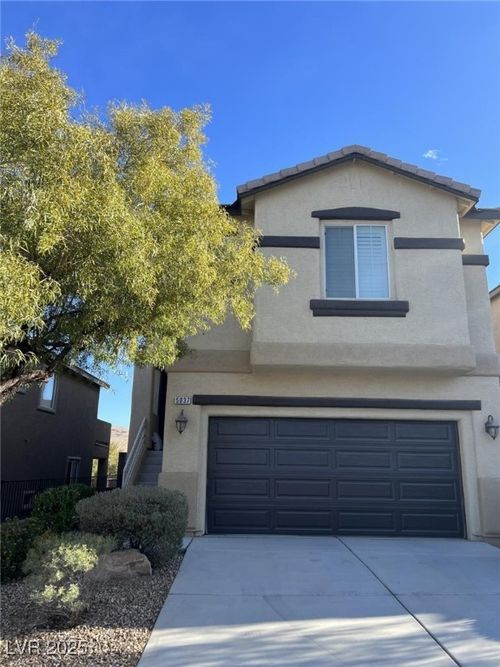 5037 Piney Summit Ave, Las Vegas, NV, 89141-0484 | Card Image