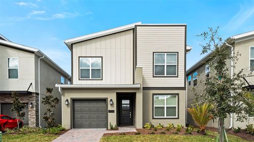3008 Protagonist St, KISSIMMEE, FL, 34746 | Card Image