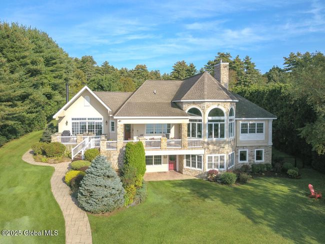 4220 Lake Shore Dr, House other with 4 bedrooms, 5 bathrooms and 8 parking in Bolton Landing NY | Image 10