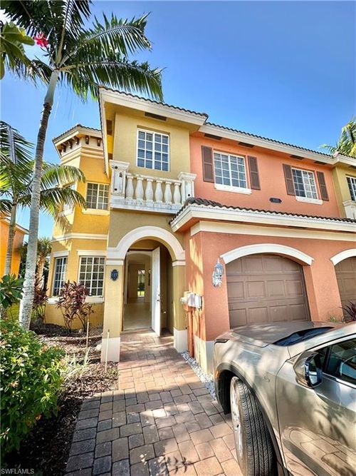 unit-118-10101 Tin Maple Dr, ESTERO, FL, 33928-7434 | Card Image