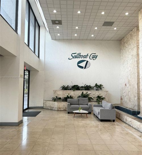 apt-403-13499 Biscayne Blvd, North Miami, FL, 33181-2026 | Card Image