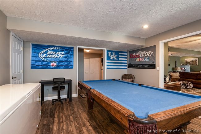 8408 Locust Dr, Home with 4 bedrooms, 3 bathrooms and null parking in Charlestown IN | Image 41