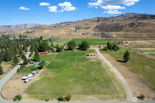 b-54 B Ross Rd, Twisp, WA, 98856-9792 | Card Image