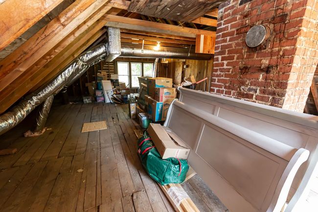 1566 Dover Rd, House other with 4 bedrooms, 2 bathrooms and null parking in Epsom NH | Image 22