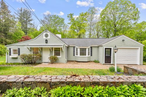 13 South St, Washington, CT, 06793-1516 | Card Image