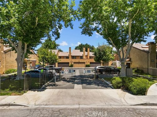 5- E Avenue J2, Lancaster, CA, 93535 | Card Image