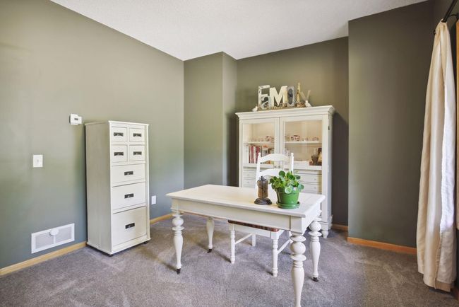 11145 Albavar Path, House other with 4 bedrooms, 4 bathrooms and null parking in Inver Grove Heights MN | Image 7