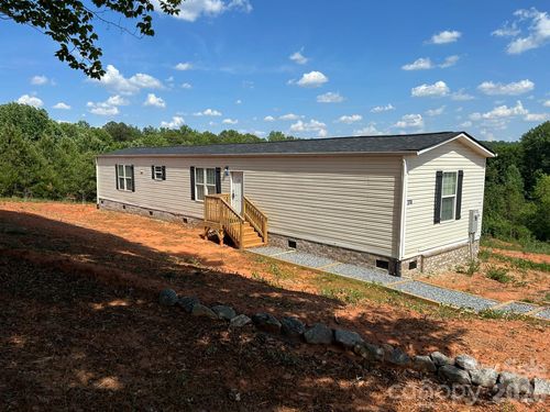 278 Bob Hardin Rd, Rutherfordton, NC, 28139-6908 | Card Image