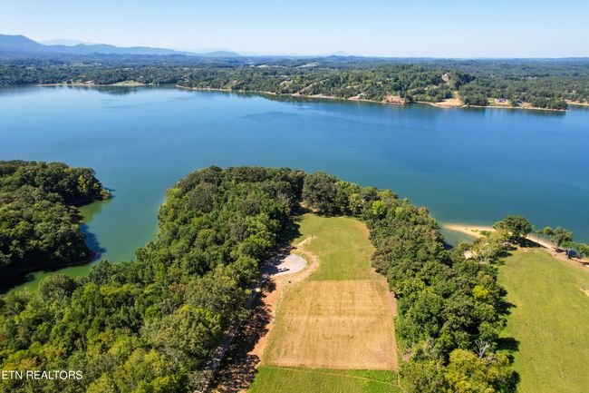 51 Sunset Blvd, Home with 0 bedrooms, 0 bathrooms and null parking in White Pine TN | Image 24