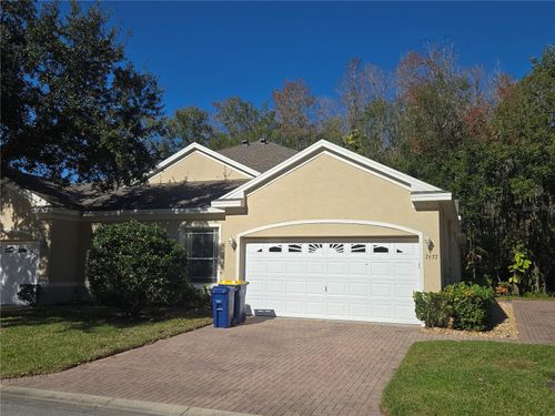 7637 Wimpole Dr, New Port Richey, FL, 34655-4815 | Card Image