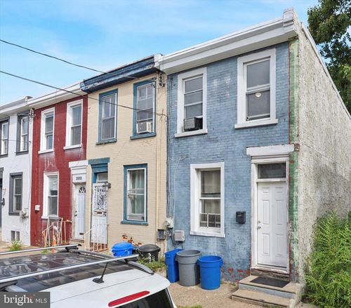 3915 Brandywine St, PHILADELPHIA, PA, 19104-4603 | Card Image