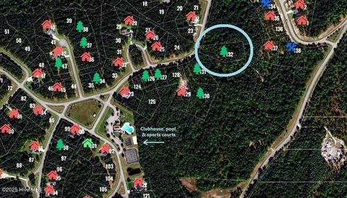 379 Mill Creek Drive, Minnesott Beach, NC, 28510 | Card Image