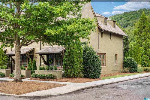 710-710 Barristers Ct, BIRMINGHAM, AL, 35242-5175 | Card Image