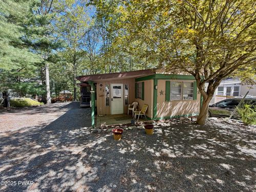 217 Upper Park Rd, Tafton, PA, 18464-9655 | Card Image
