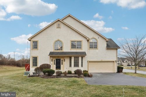 82 Granville Way, EXTON, PA, 19341-2787 | Card Image