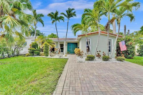 1234 Buchanan St, Hollywood, FL, 33019-1021 | Card Image