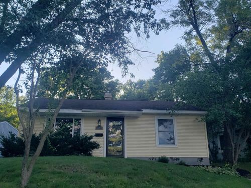 26 Craig Ave, Madison, WI, 53705-1336 | Card Image