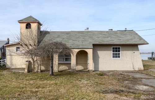 36 Sinnickson Landing Rd, SALEM, NJ, 08079-1506 | Card Image