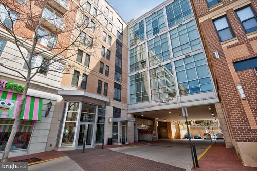 204-444 W Broad Street W, FALLS CHURCH, VA, 22046 | Card Image