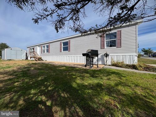 lot-105-701 Cassel Rd, MANCHESTER, PA, 17345-9798 | Card Image