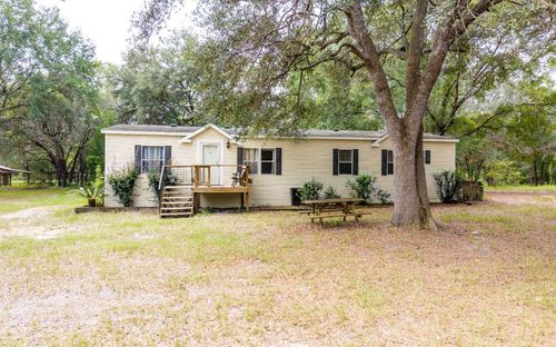 2088 Sw Salem Rd, Lake City, FL, 32024-1979 | Card Image