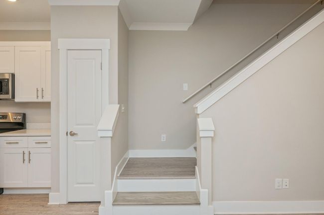 18-web-or-mls-116-date-palm-way | Image 17