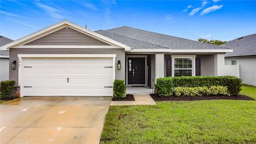 190 Polermo Ave, SAINT CLOUD, FL, 34771-9430 | Card Image