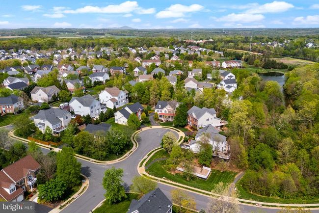 43021 Falls Overlook Ct, House other with 5 bedrooms, 6 bathrooms and null parking in LEESBURG VA | Image 77