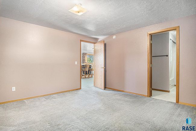 805 College Ave N, House other with 3 bedrooms, 2 bathrooms and null parking in Wessington Springs SD | Image 21