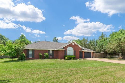 1701 Valley View Drive, Mena, AR, 71953 | Card Image