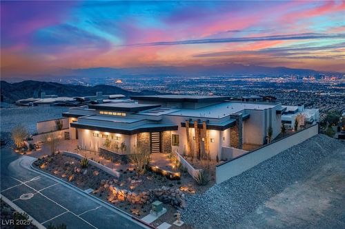 9 Stonecutter Ct, Henderson, NV, 89012-7296 | Card Image