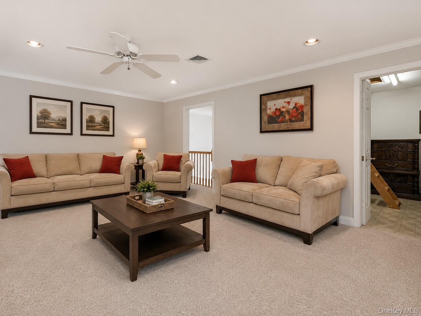 Residential in Blooming Grove 2