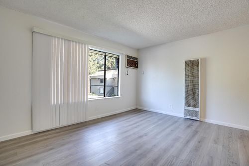 apt-88-6724 Plymouth Rd, Stockton, CA, 95207-2349 | Card Image