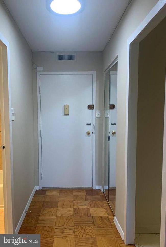 APT-605 - 2030 N Adams St, Condo with 0 bedrooms, 1 bathrooms and null parking in ARLINGTON VA | Image 5