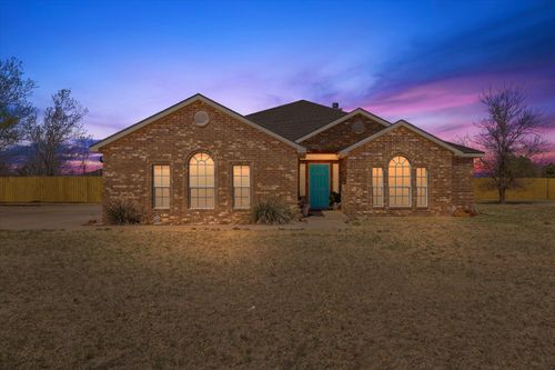 3302 County Road 7550, Lubbock, TX, 79423-6389 | Card Image
