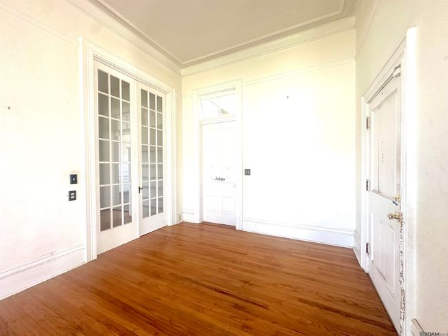 23665 Eden St, House other with 3 bedrooms, 3 bathrooms and 2 parking in Plaquemine LA | Image 8