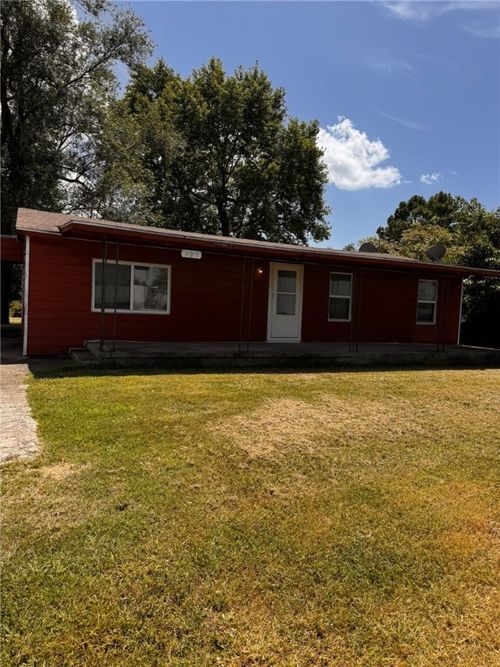 721 E Highway 264, Springdale, AR, 72764-8022 | Card Image