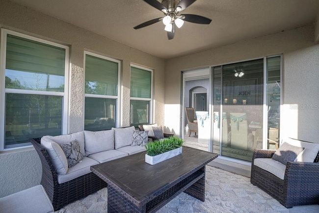 2937 Hooded Crane Cv, House other with 4 bedrooms, 4 bathrooms and null parking in HARMONY FL | Image 27