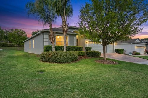 3859 Sanibel St, Clermont, FL, 34711-5482 | Card Image