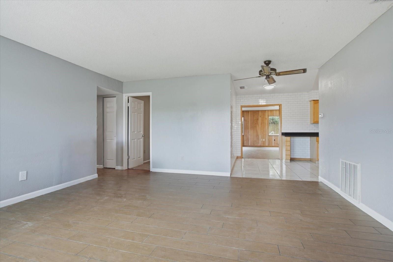 Residential in APOPKA 3