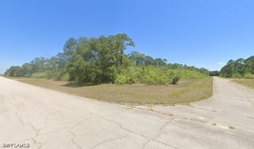901 Ruby St, LABELLE, FL, 33935 | Card Image
