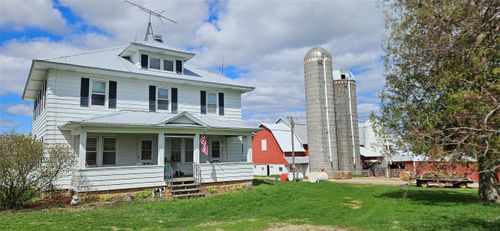 E12088 Cty. Rd. K, Augusta, WI, 54722 | Card Image
