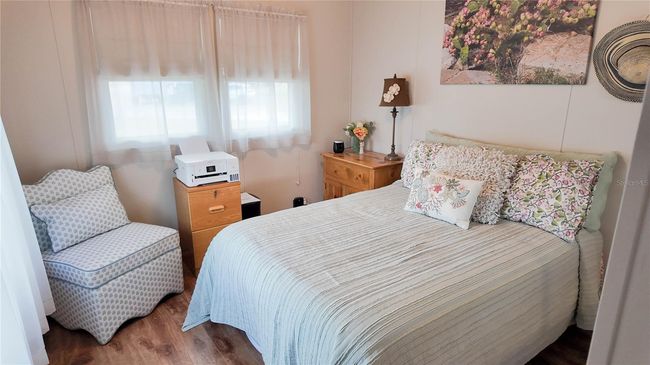 38 - 9000 Us Highway 192, House other with 2 bedrooms, 1 bathrooms and null parking in CLERMONT FL | Image 35