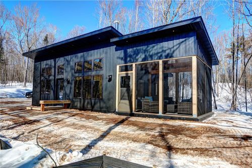 12989W Atlas Lane, Hayward, WI, 54843 | Card Image