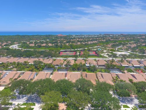 118 Knoll Way, Jupiter, FL, 33477-9613 | Card Image