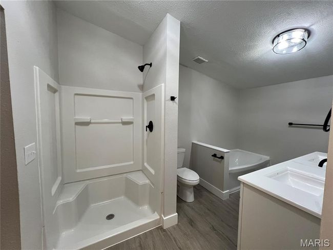 172 Boone Path Ln, House other with 5 bedrooms, 2 bathrooms and null parking in Union MO | Image 43