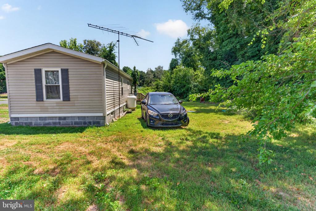 Residential in DOVER 3